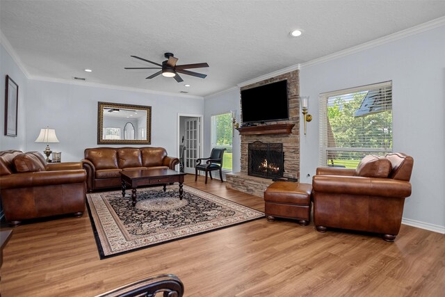 11883 Fm 229, Grapeland, TX 75844 - photo 5