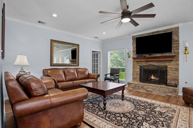 11883 Fm 229, Grapeland, TX 75844 - photo 6