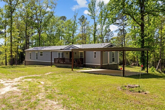 11883 Fm 229, Grapeland, TX 75844 - photo 34