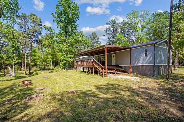 11883 Fm 229, Grapeland, TX 75844 - photo 36