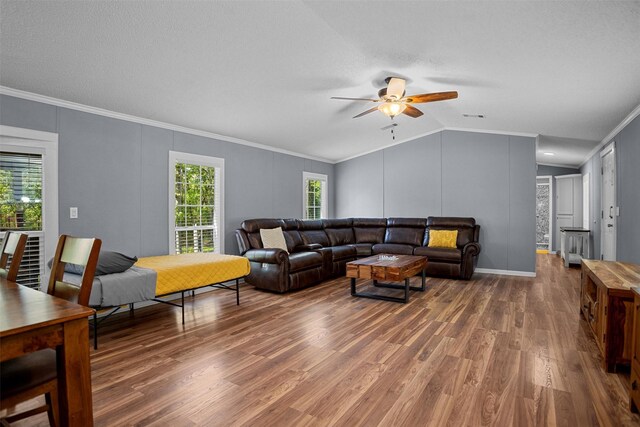 11883 Fm 229, Grapeland, TX 75844 - photo 37