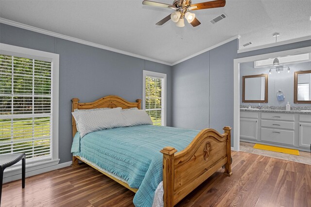 11883 Fm 229, Grapeland, TX 75844 - photo 39