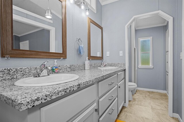 11883 Fm 229, Grapeland, TX 75844 - photo 40