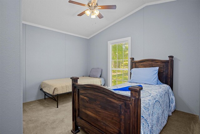 11883 Fm 229, Grapeland, TX 75844 - photo 41