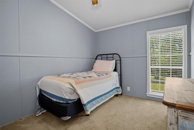 11883 Fm 229, Grapeland, TX 75844 - photo 42