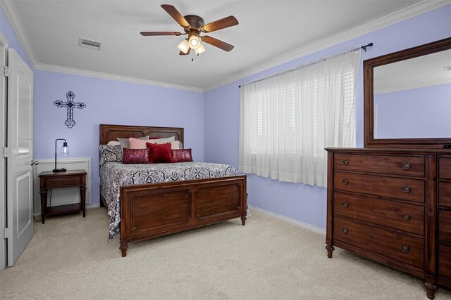 11883 Fm 229, Grapeland, TX 75844 - photo 20
