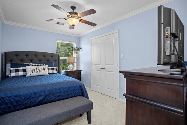 11883 Fm 229, Grapeland, TX 75844 - photo 21