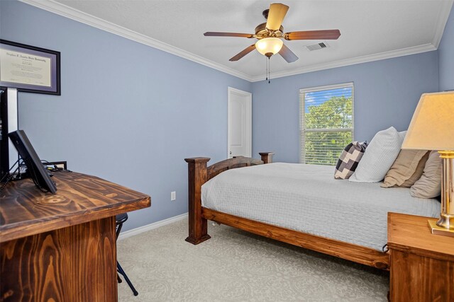 11883 Fm 229, Grapeland, TX 75844 - photo 22