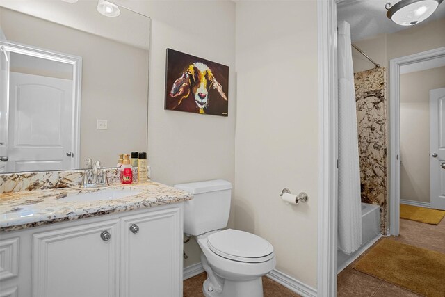 11883 Fm 229, Grapeland, TX 75844 - photo 24