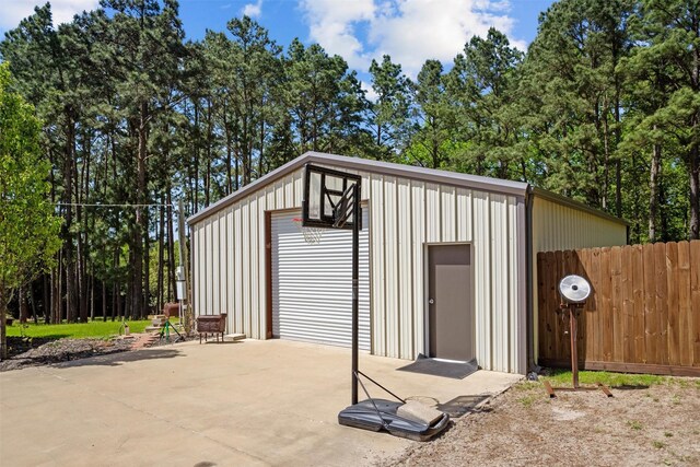 11883 Fm 229, Grapeland, TX 75844 - photo 29