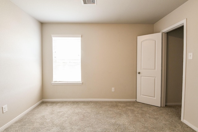 2103 Islawild Way, Texas City, TX 77568 - carpeted spare room with baseboards