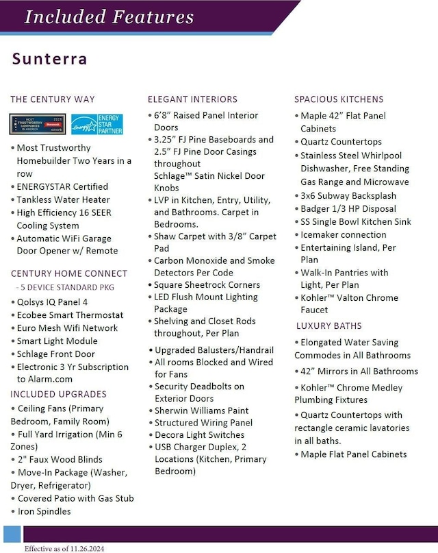 a document