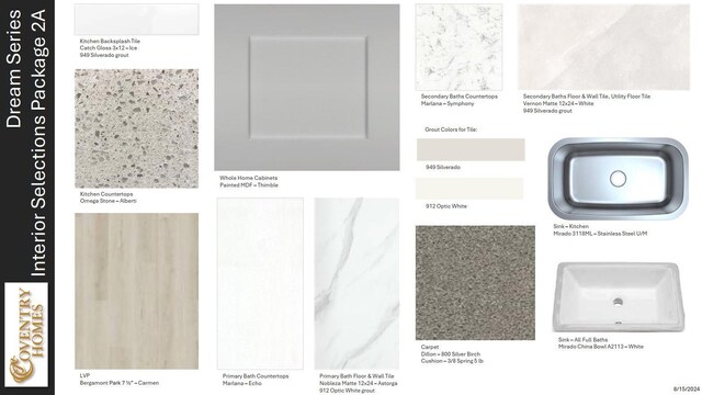 12170 Ridge Top Dr, Conroe, TX 77304 - miscellaneous document