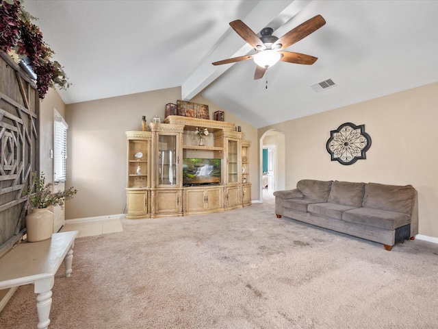 20819 Mount Bauer Dr, Hockley, TX 77447 - photo 7