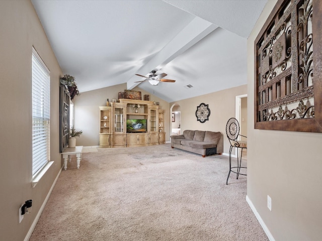 20819 Mount Bauer Dr, Hockley, TX 77447 - photo 8