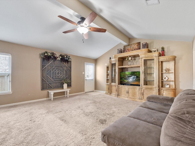 20819 Mount Bauer Dr, Hockley, TX 77447 - photo 9