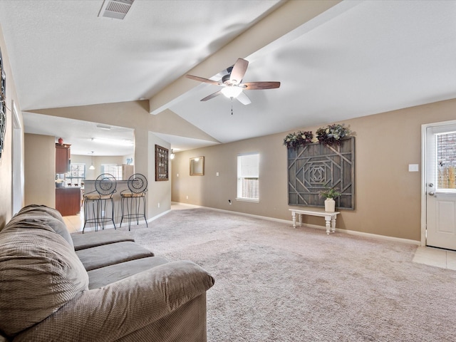20819 Mount Bauer Dr, Hockley, TX 77447 - photo 10