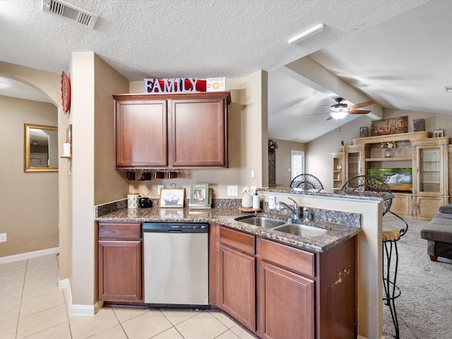 20819 Mount Bauer Dr, Hockley, TX 77447 - photo 12