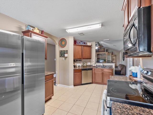 20819 Mount Bauer Dr, Hockley, TX 77447 - photo 14