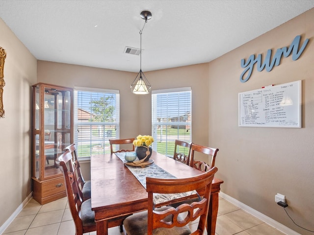 20819 Mount Bauer Dr, Hockley, TX 77447 - photo 15