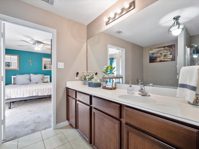 20819 Mount Bauer Dr, Hockley, TX 77447 - photo 18