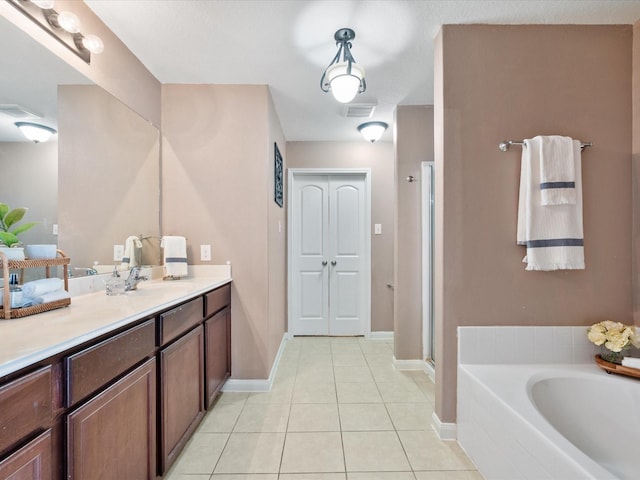 20819 Mount Bauer Dr, Hockley, TX 77447 - photo 19
