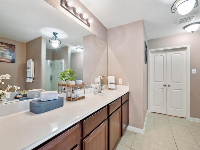 20819 Mount Bauer Dr, Hockley, TX 77447 - photo 20