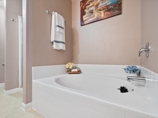 20819 Mount Bauer Dr, Hockley, TX 77447 - photo 21