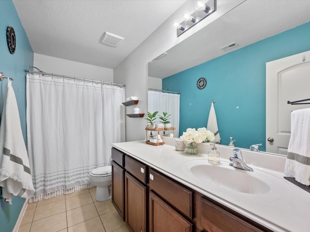 20819 Mount Bauer Dr, Hockley, TX 77447 - photo 24