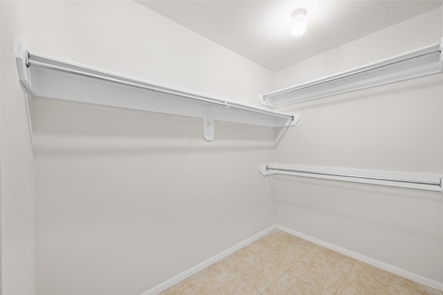 17402 Eastwood Cir, Houston, TX 77095 - view of walk in closet