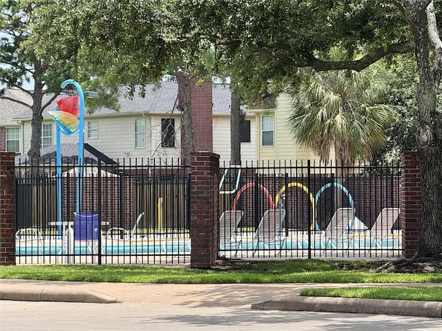 17402 Eastwood Cir, Houston, TX 77095 - photo 39