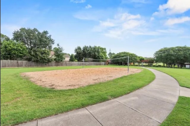 17402 Eastwood Cir, Houston, TX 77095 - photo 41