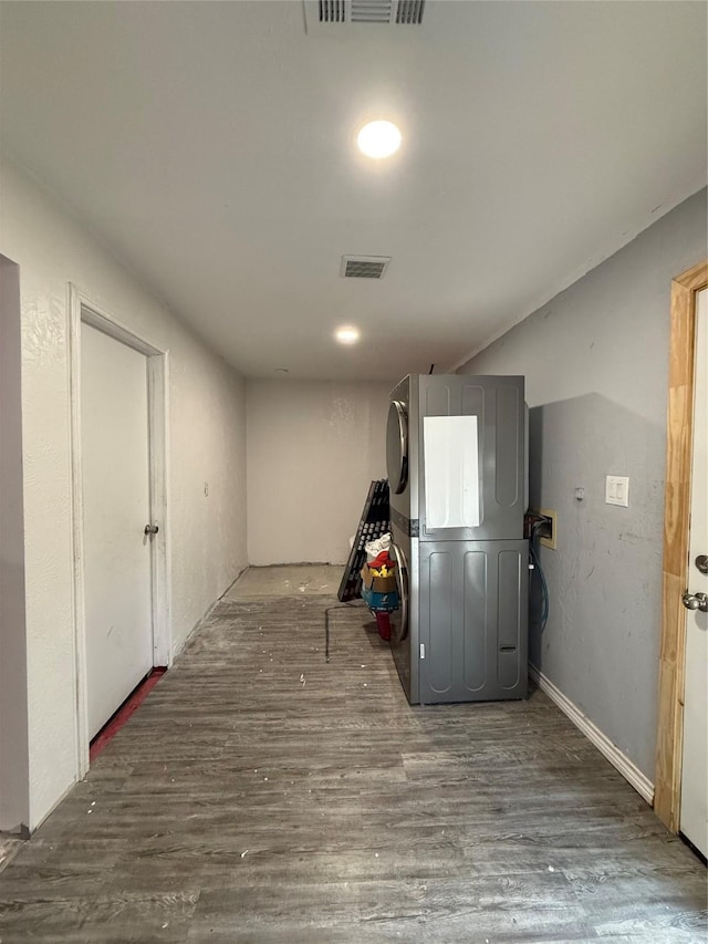 5739 Waterford Dr, Houston, TX 77033 - photo 2