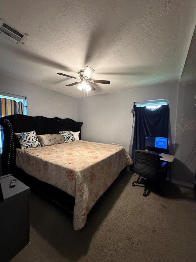 5739 Waterford Dr, Houston, TX 77033 - photo 3