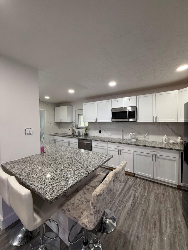 5739 Waterford Dr, Houston, TX 77033 - photo 4