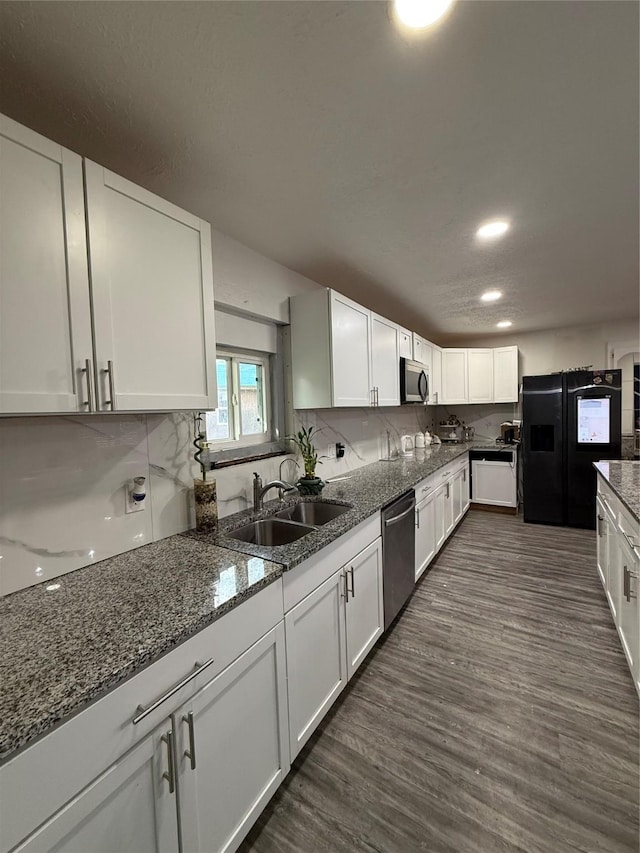 5739 Waterford Dr, Houston, TX 77033 - photo 6