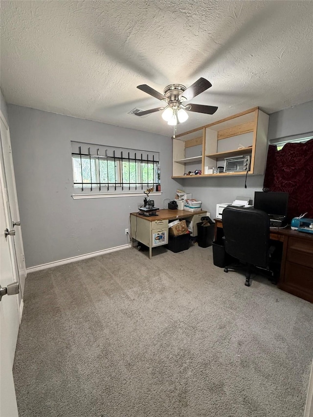 5739 Waterford Dr, Houston, TX 77033 - photo 7