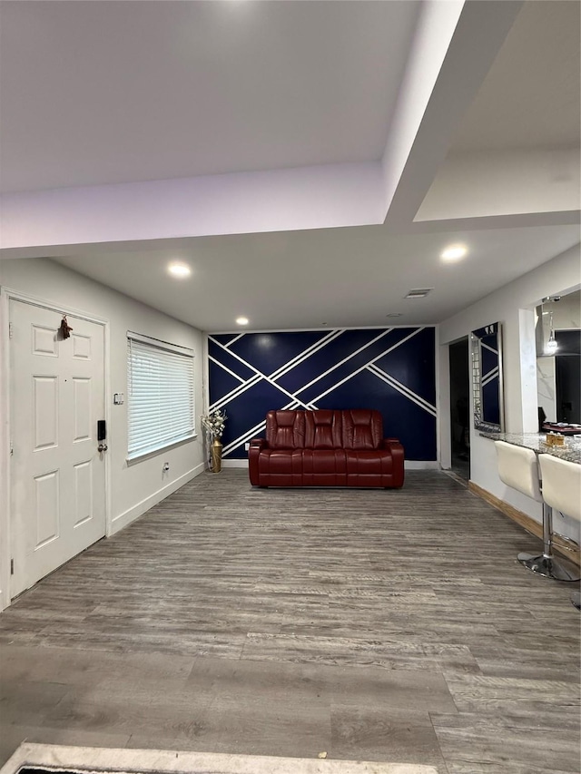 5739 Waterford Dr, Houston, TX 77033 - photo 9