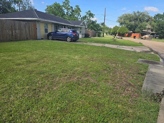 5739 Waterford Dr, Houston, TX 77033 - photo 13