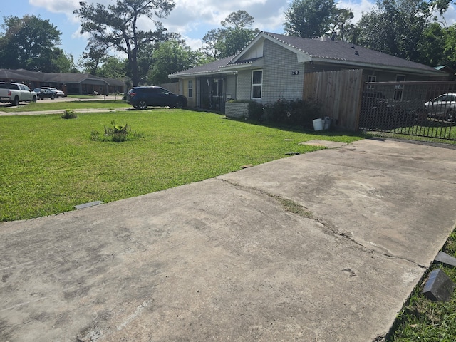 5739 Waterford Dr, Houston, TX 77033 - photo 14