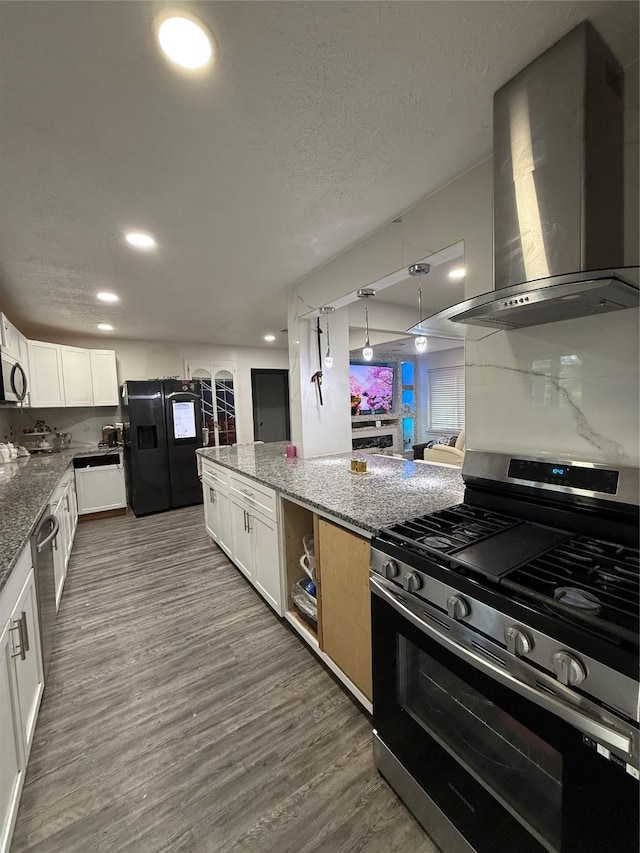 5739 Waterford Dr, Houston, TX 77033 - photo 15