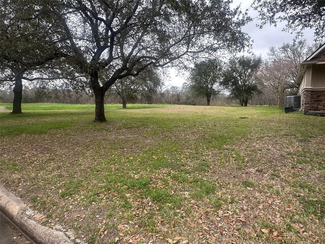 5322 Handbrook Dr, Houston, TX 77069 - photo 2