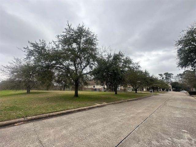 5322 Handbrook Dr, Houston, TX 77069 - photo 11