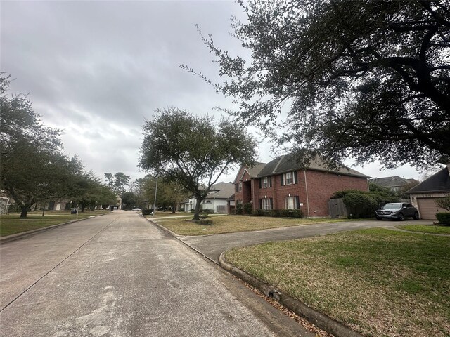 5322 Handbrook Dr, Houston, TX 77069 - photo 13