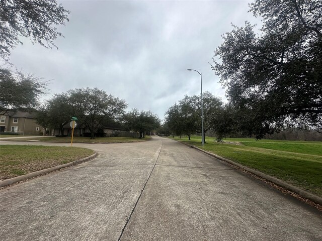 5322 Handbrook Dr, Houston, TX 77069 - photo 14