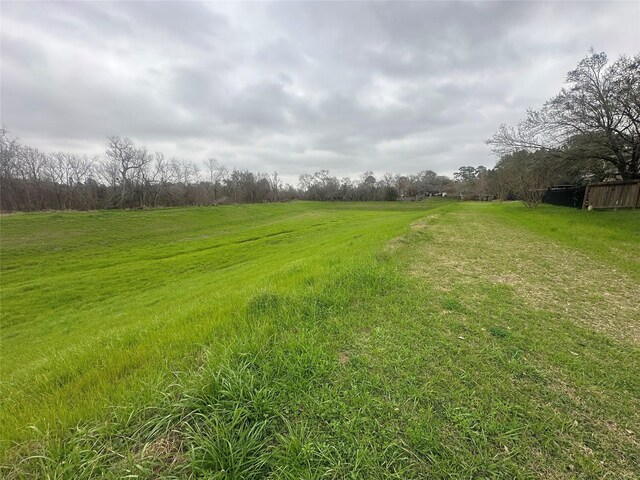 5322 Handbrook Dr, Houston, TX 77069 - photo 16