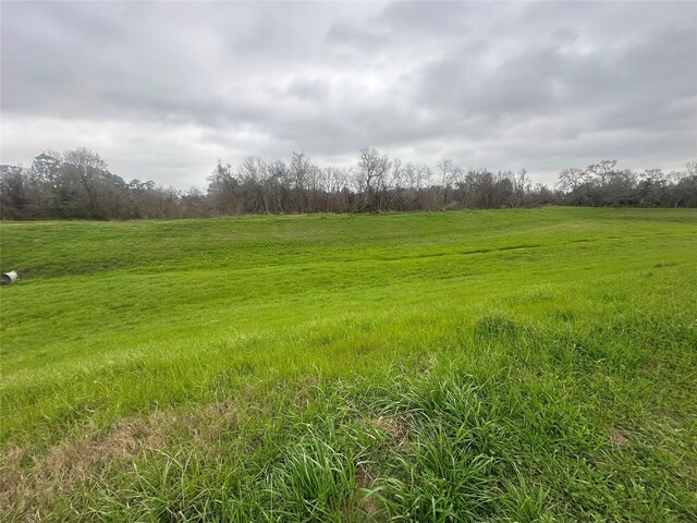 5322 Handbrook Dr, Houston, TX 77069 - photo 15
