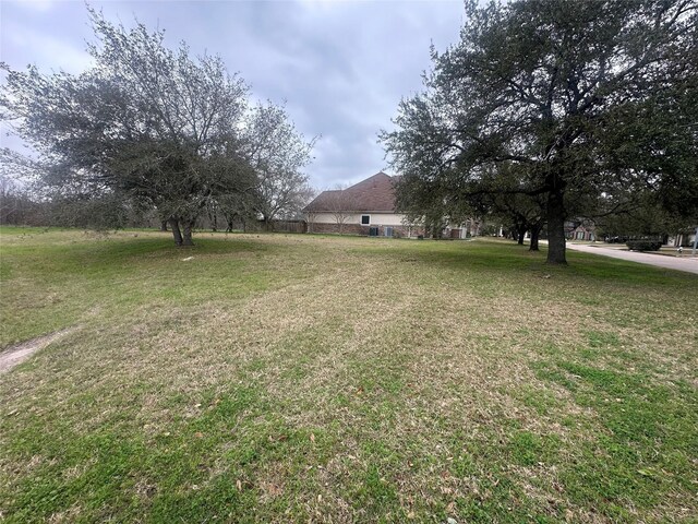 5322 Handbrook Dr, Houston, TX 77069 - photo 5