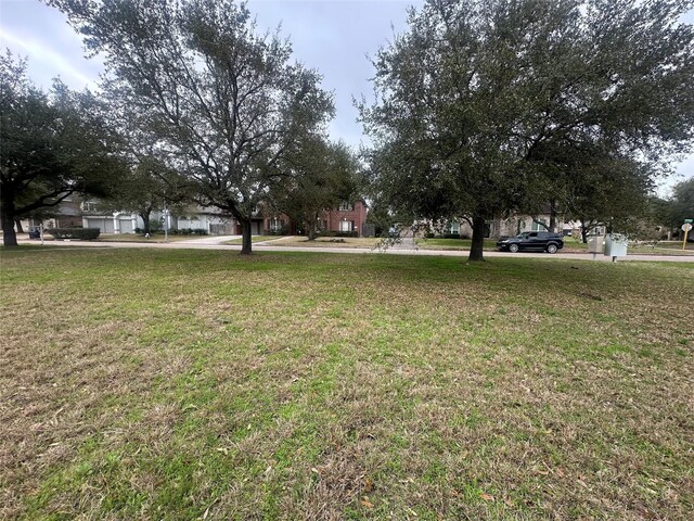 5322 Handbrook Dr, Houston, TX 77069 - photo 6