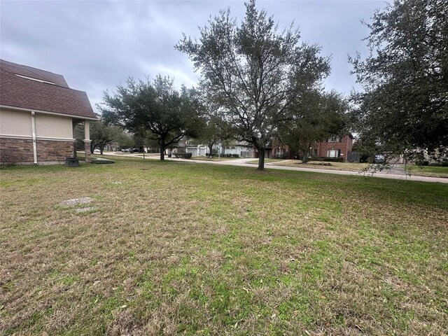 5322 Handbrook Dr, Houston, TX 77069 - photo 7